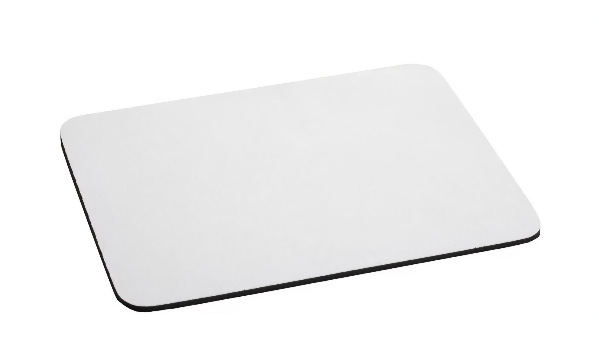 Sublimation Mouse Mat