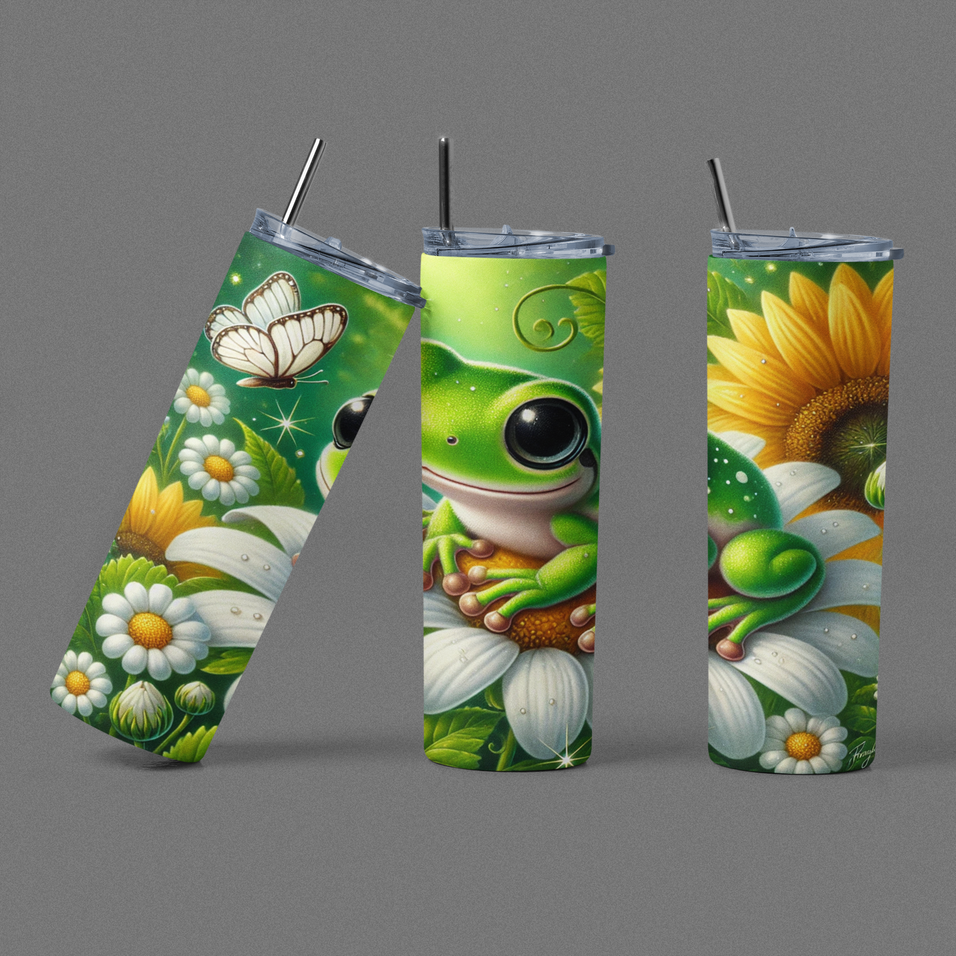 Other Animals & Insects Collection