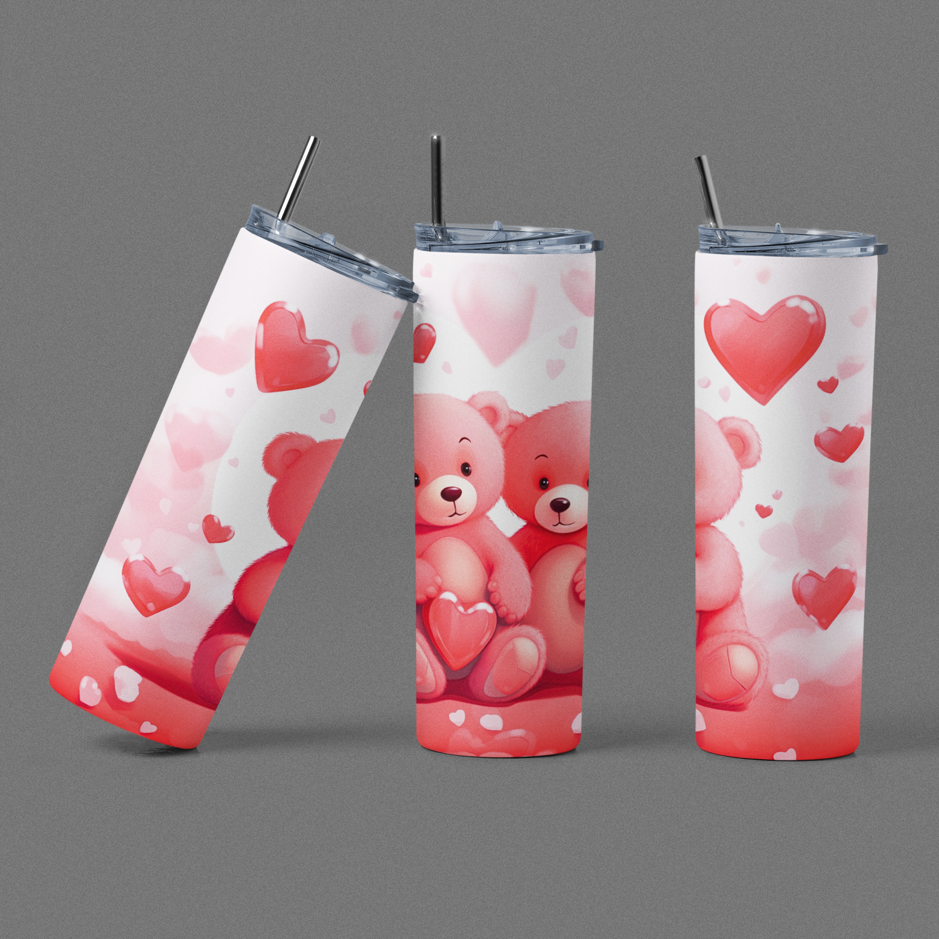 Valentine Designs