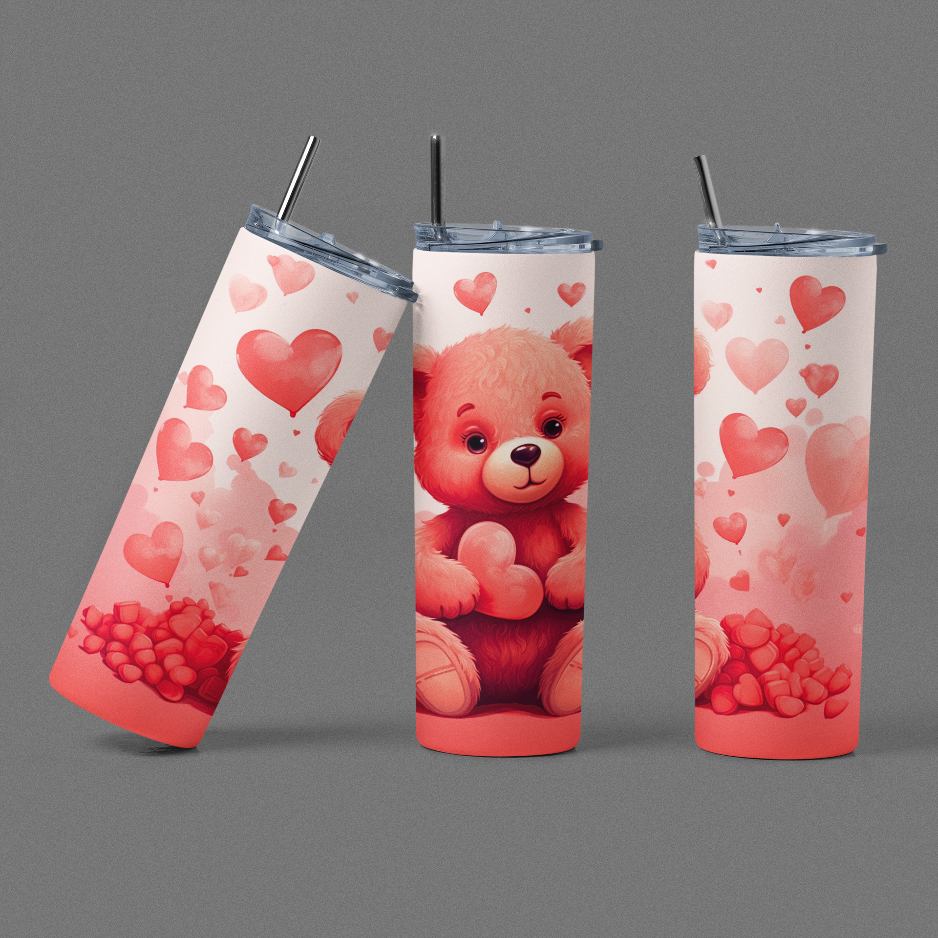 Valentine Designs