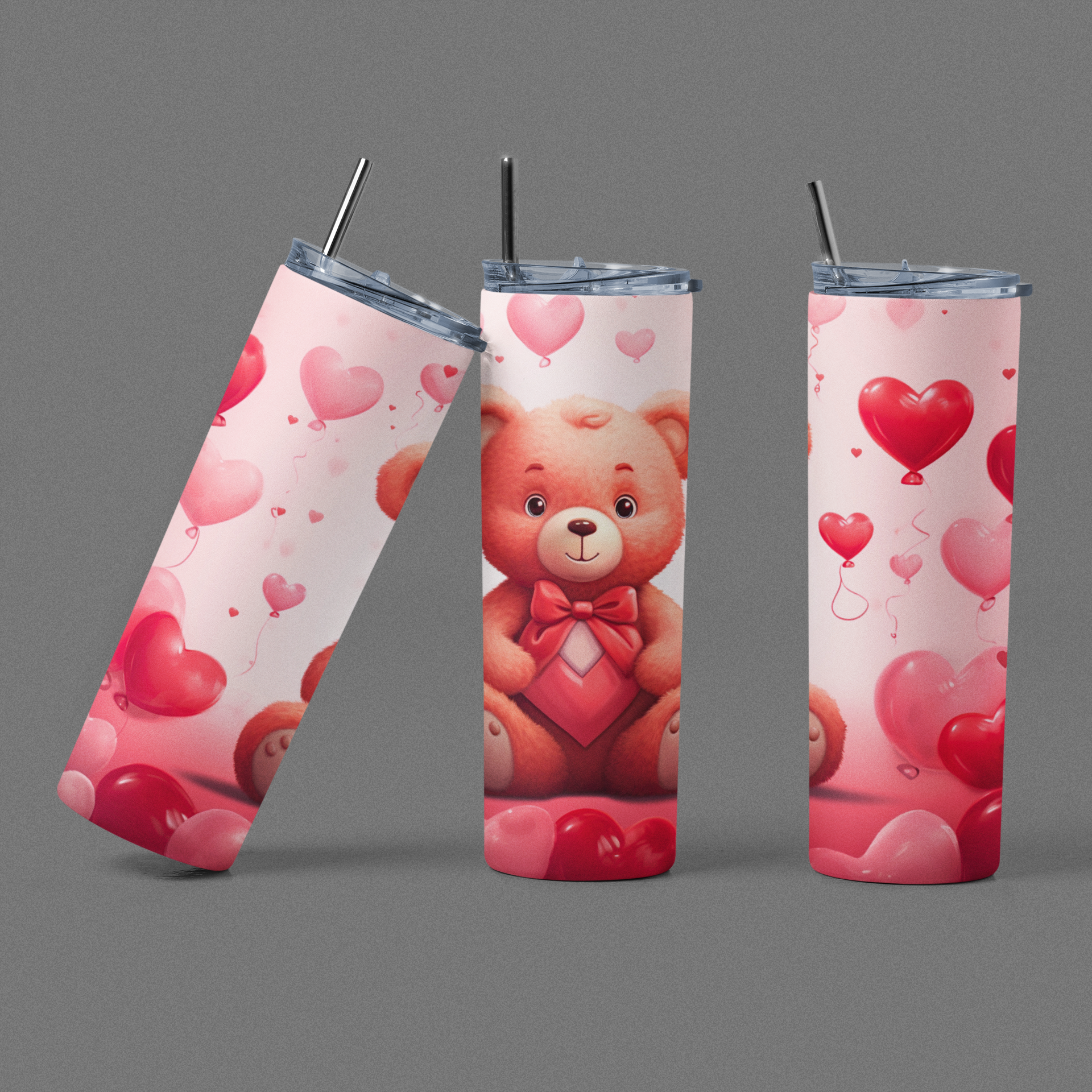Valentine Designs