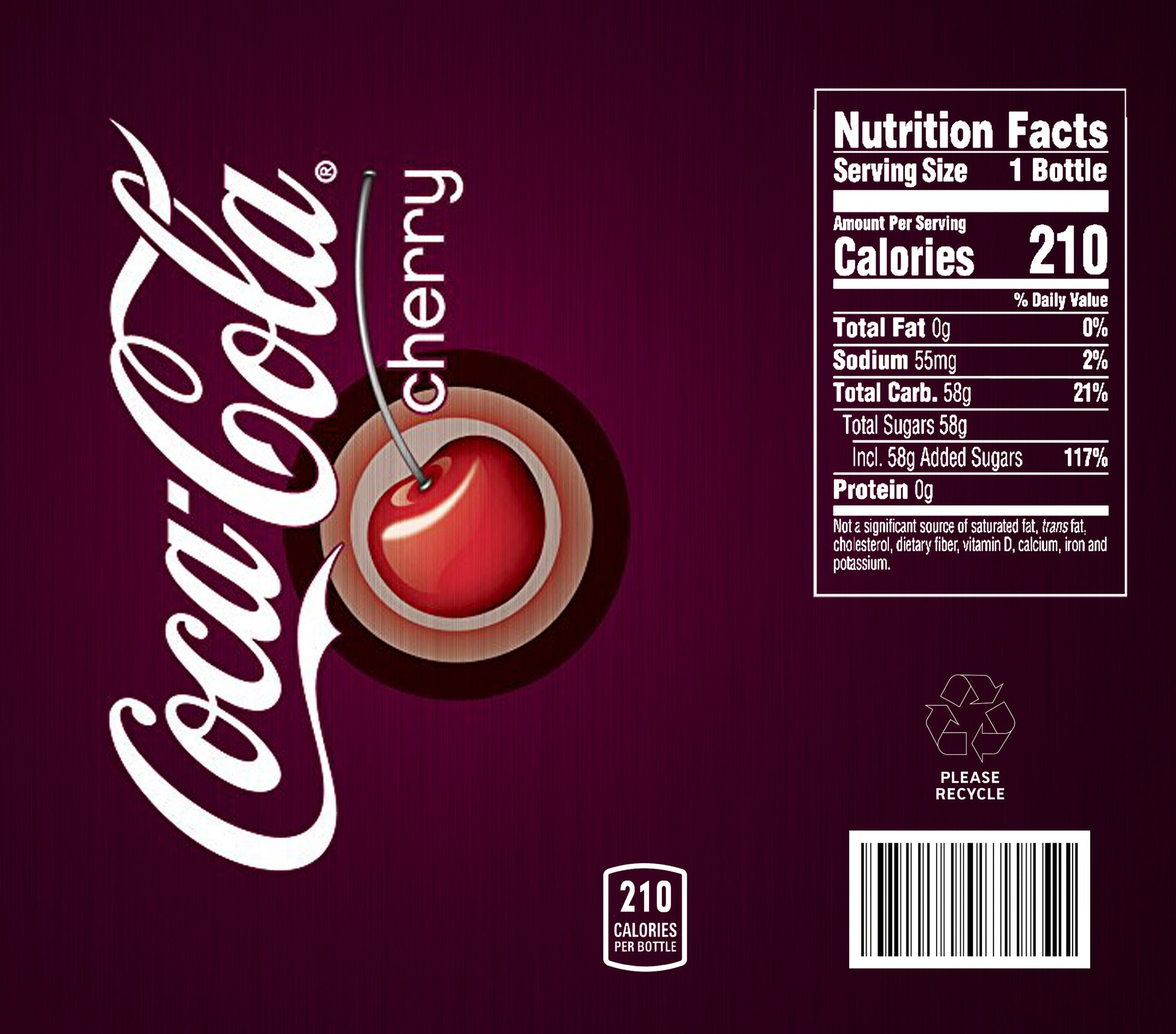 Coca-Cola Collection