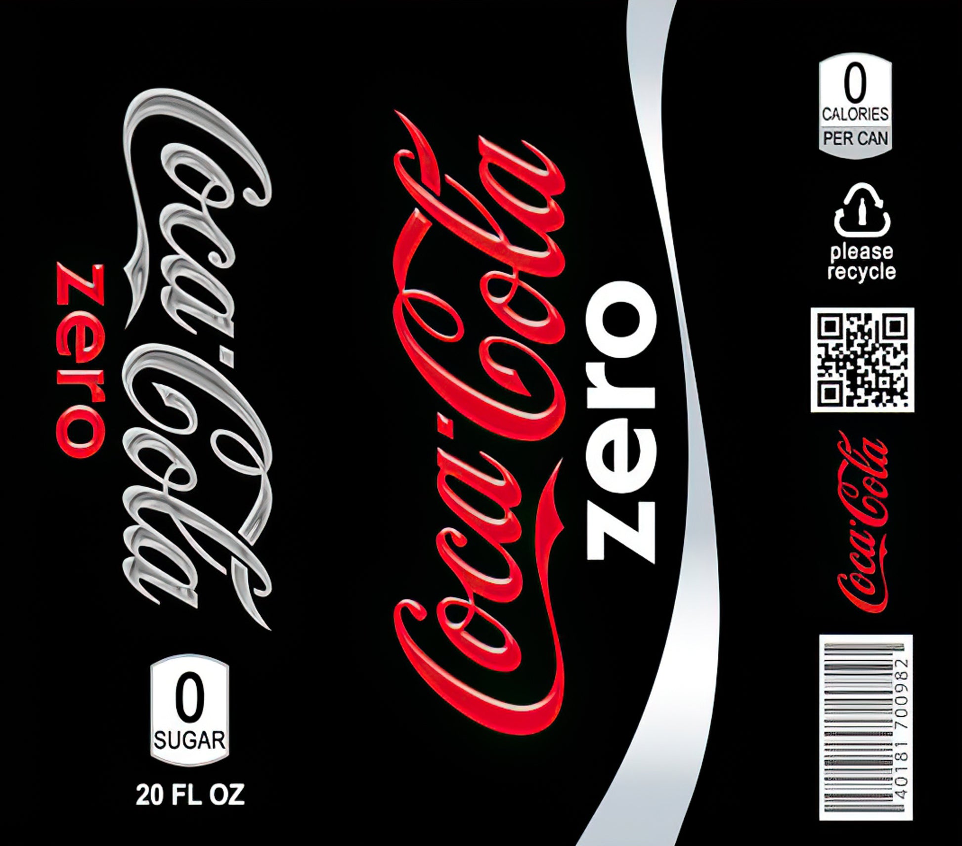 Coca-Cola Collection
