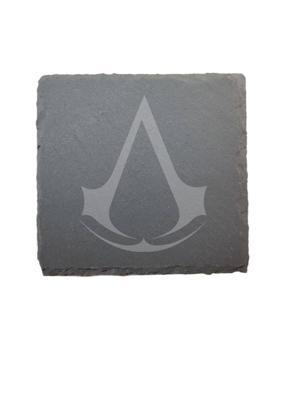 Assassins Creed