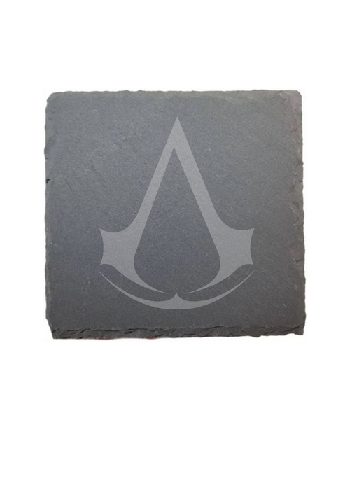 Assassins Creed