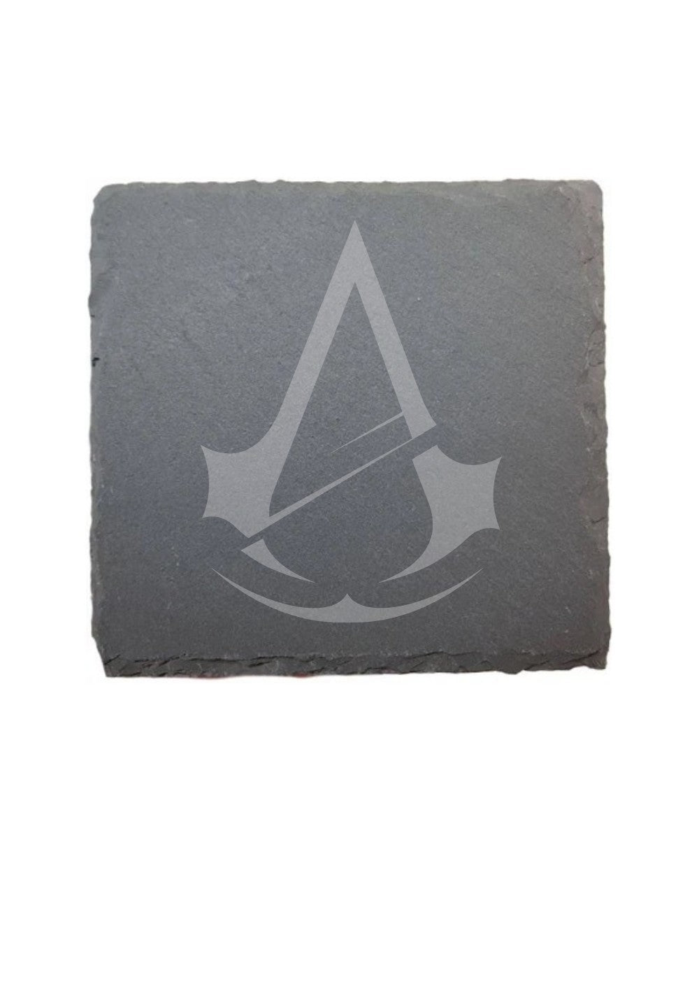 Assassins Creed