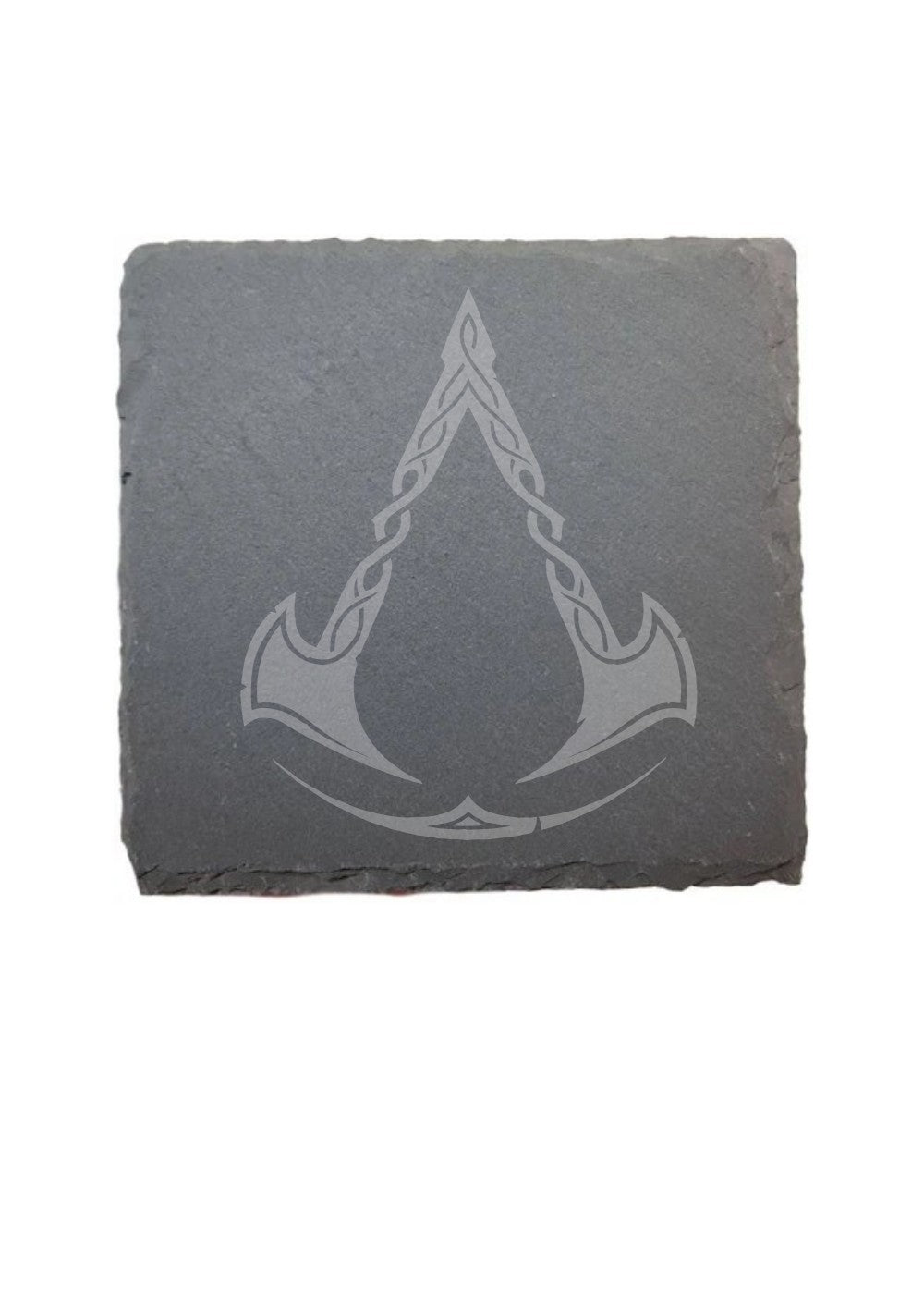 Assassins Creed
