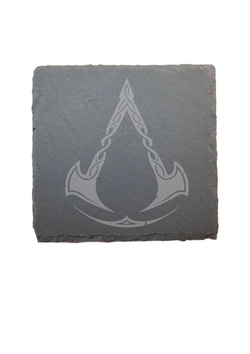 Assassins Creed