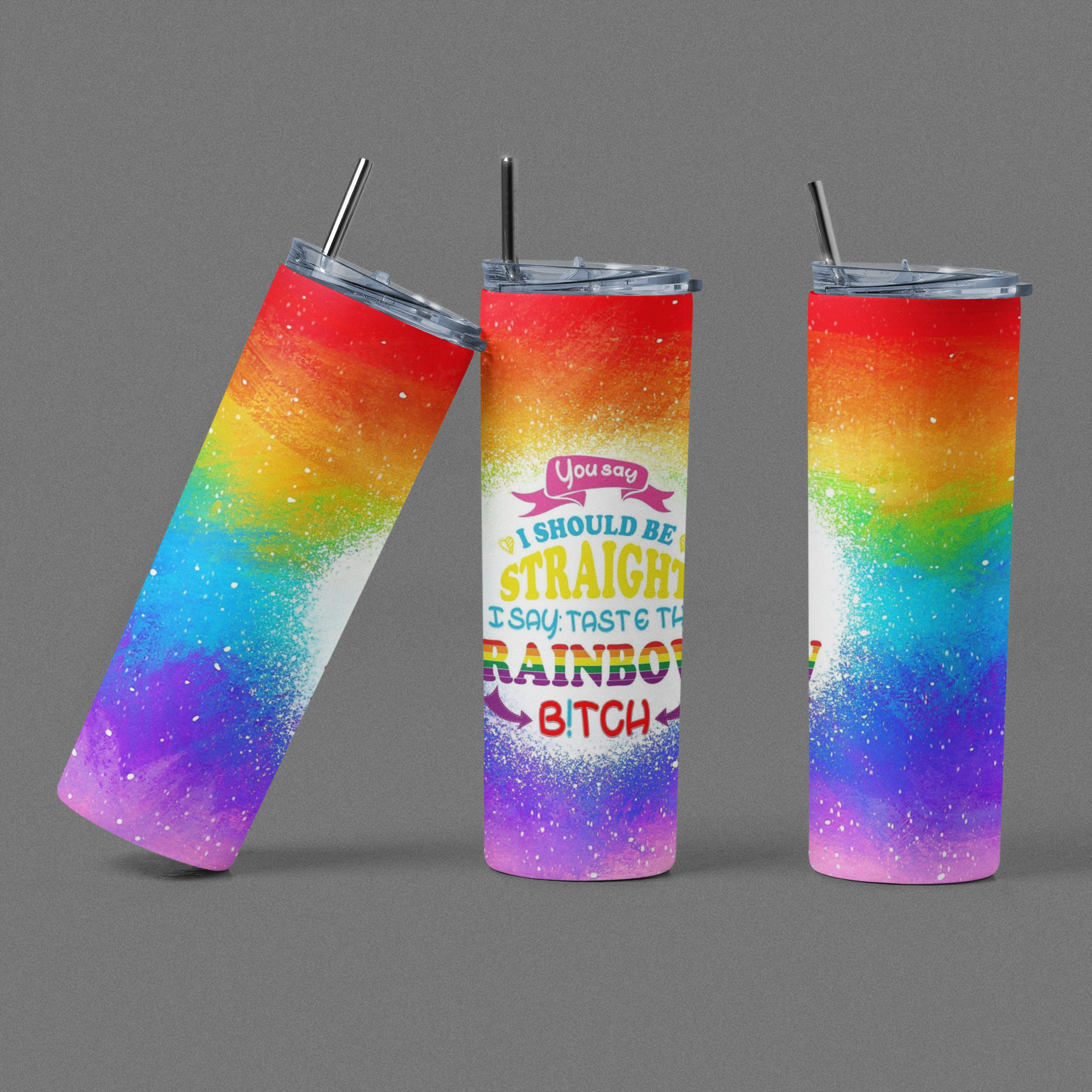 Pride Collection