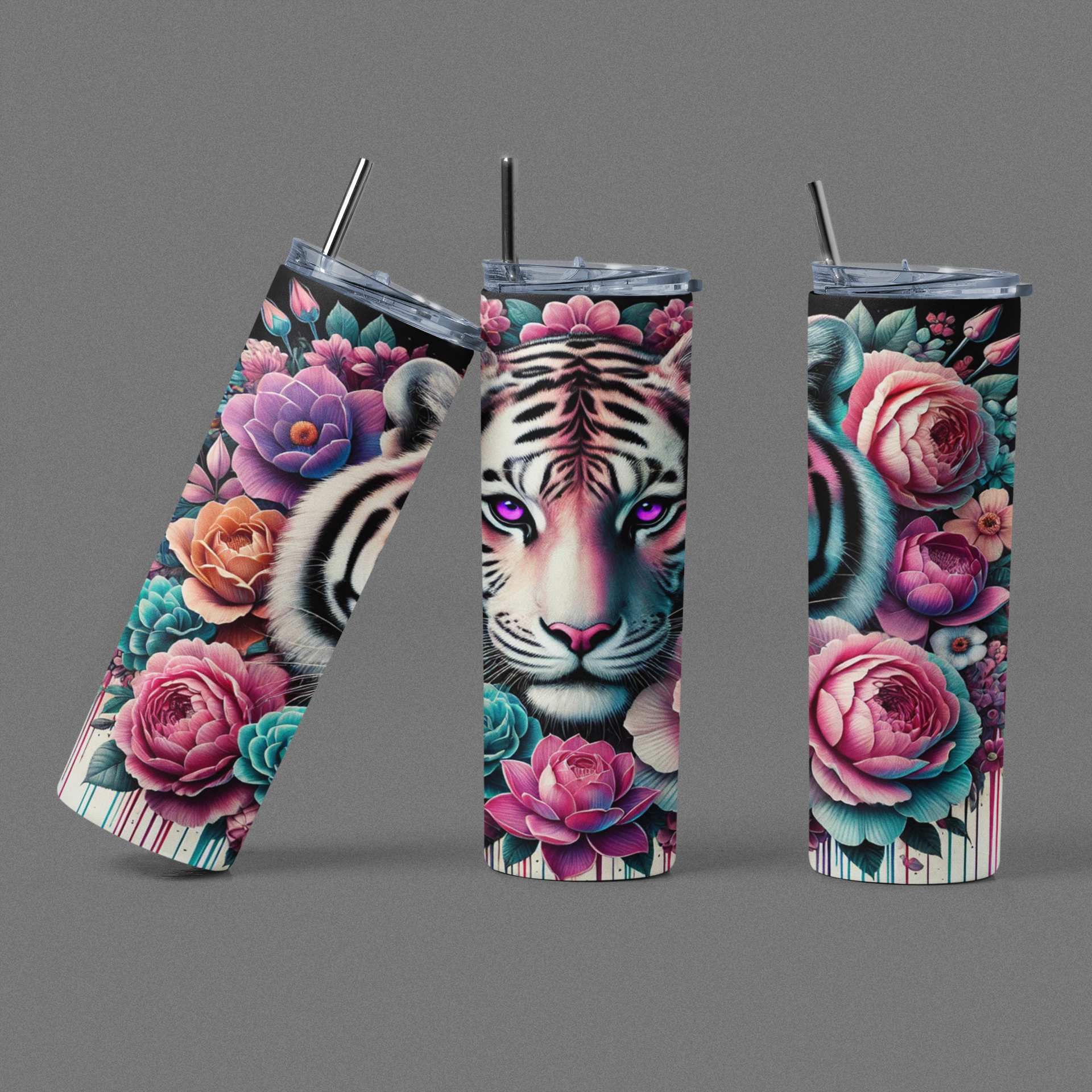 Other Animals & Insects Collection