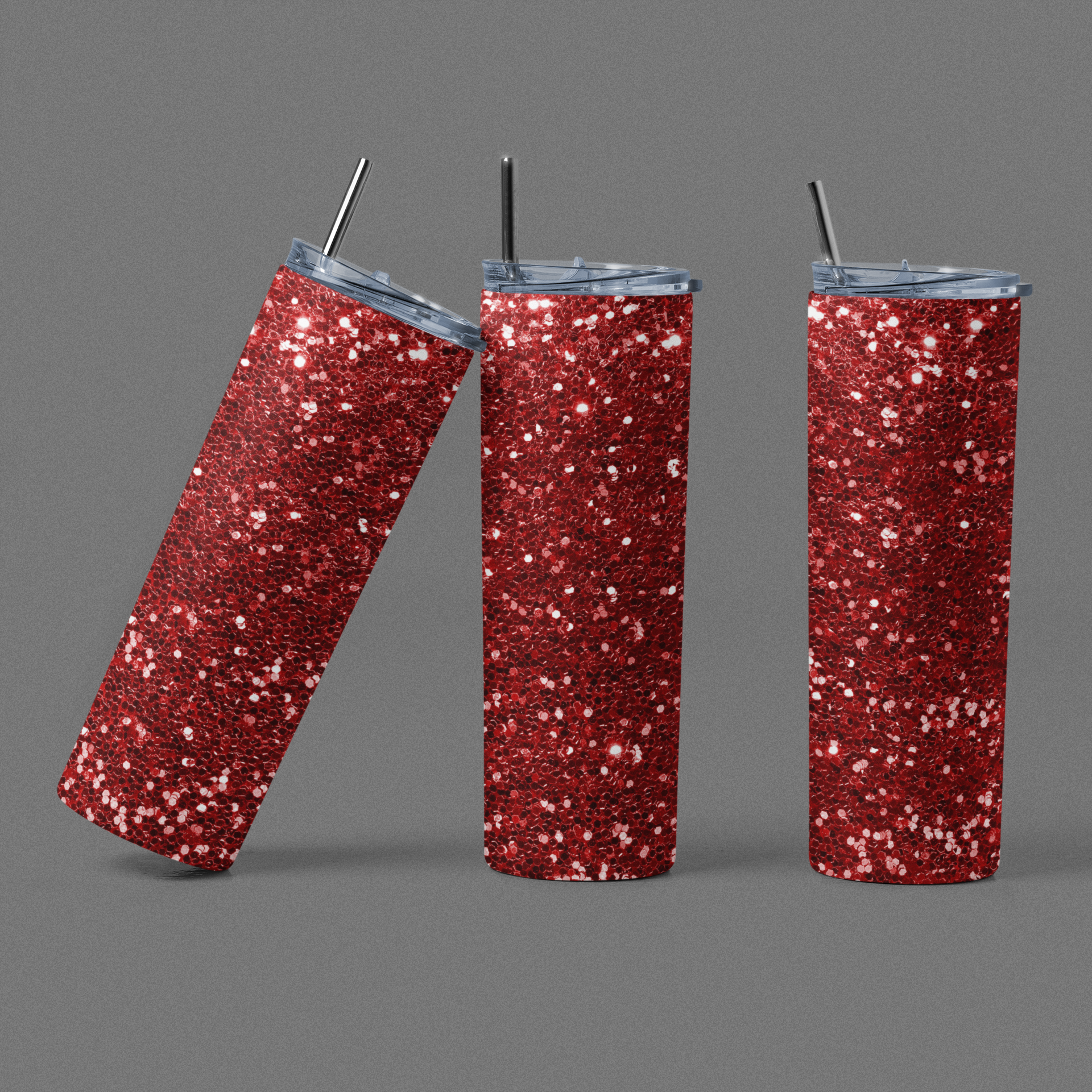 Glitter Collection