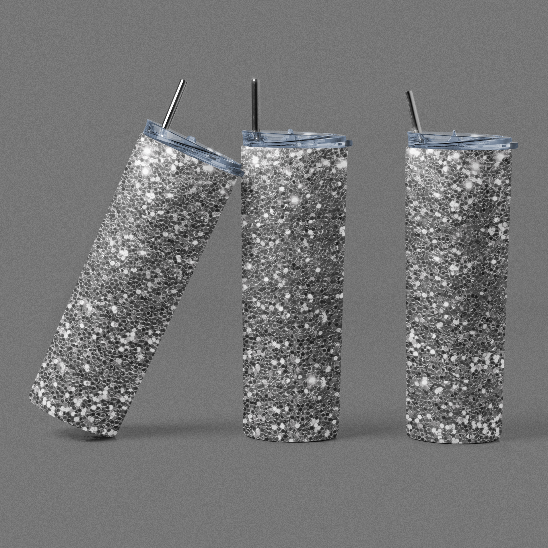 Glitter Collection
