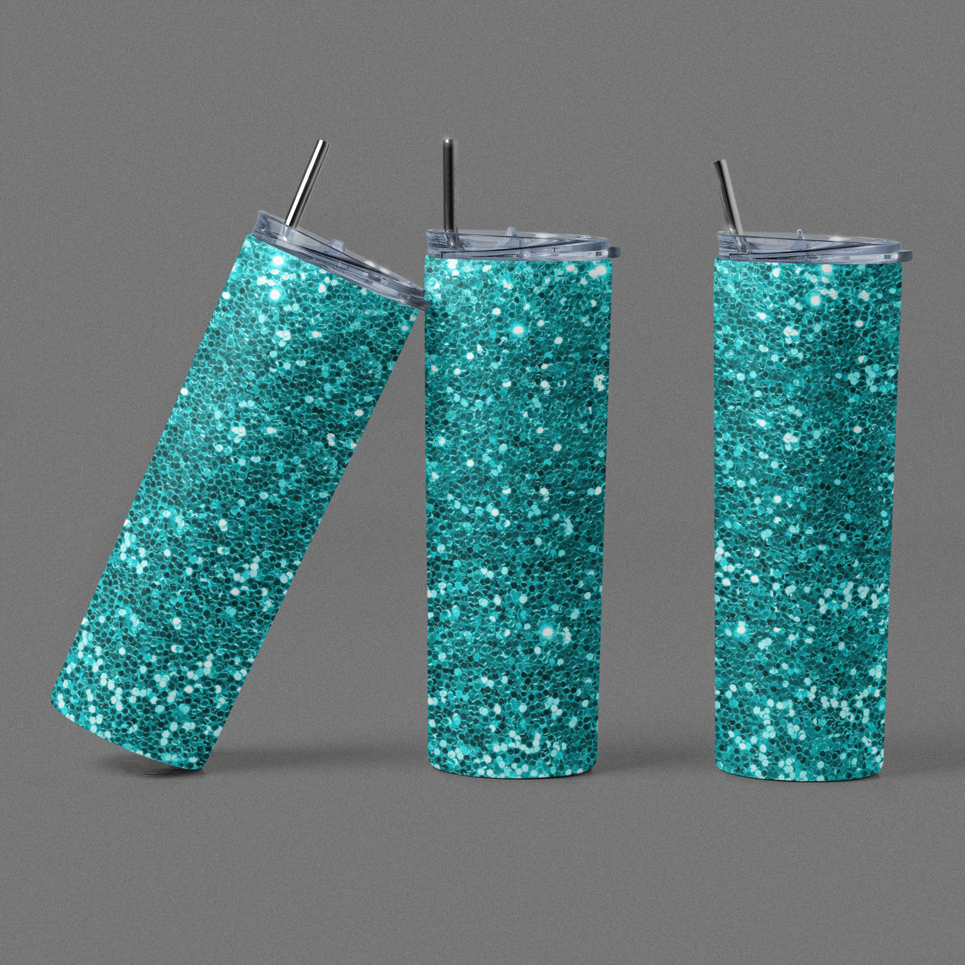 Glitter Collection