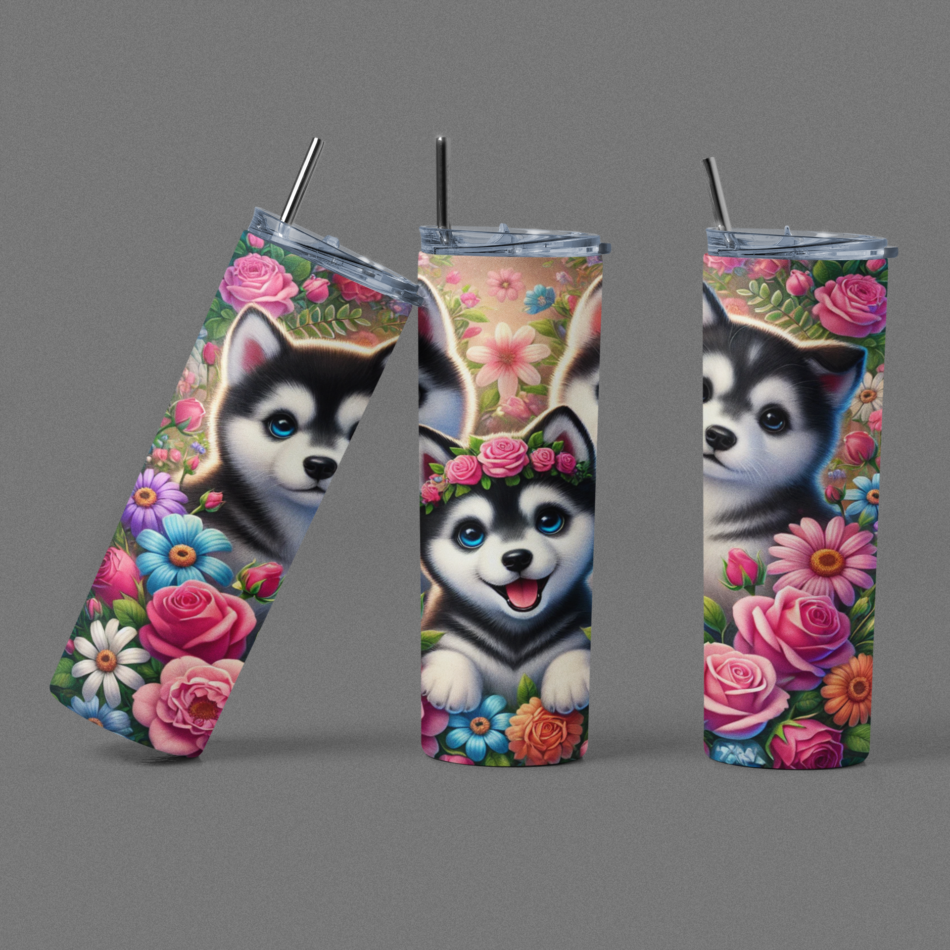 Dogs Collection
