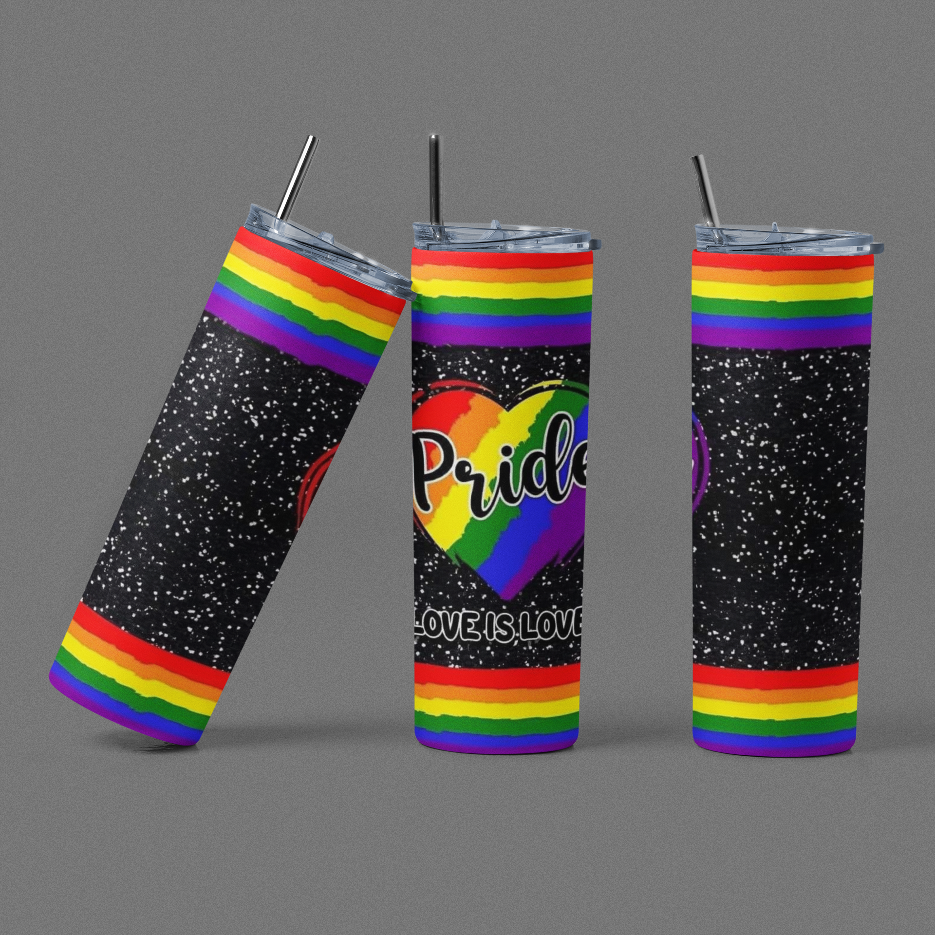 Pride Collection