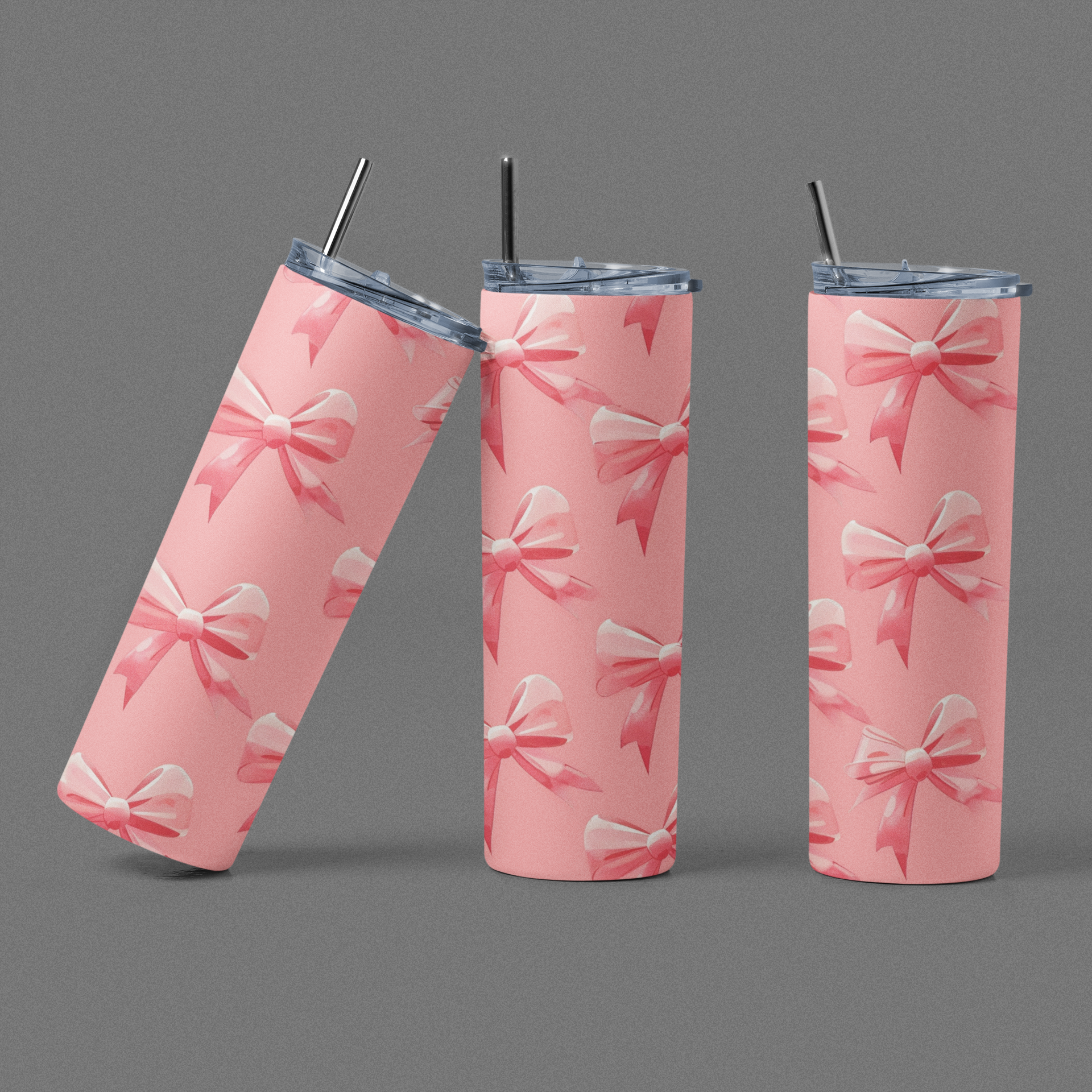 Pink Collection