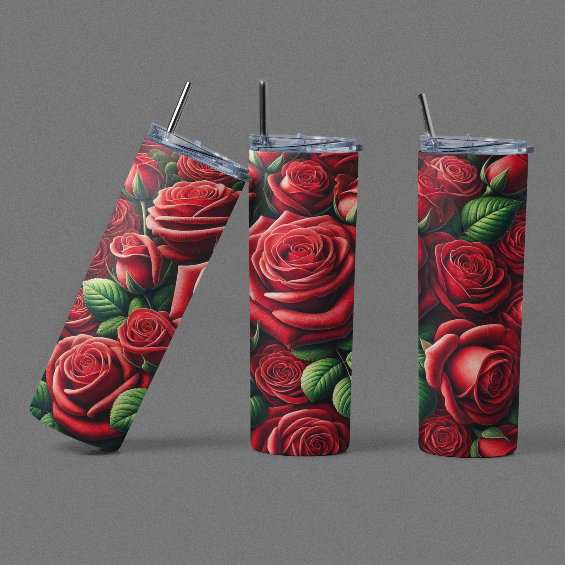Flowers Collection