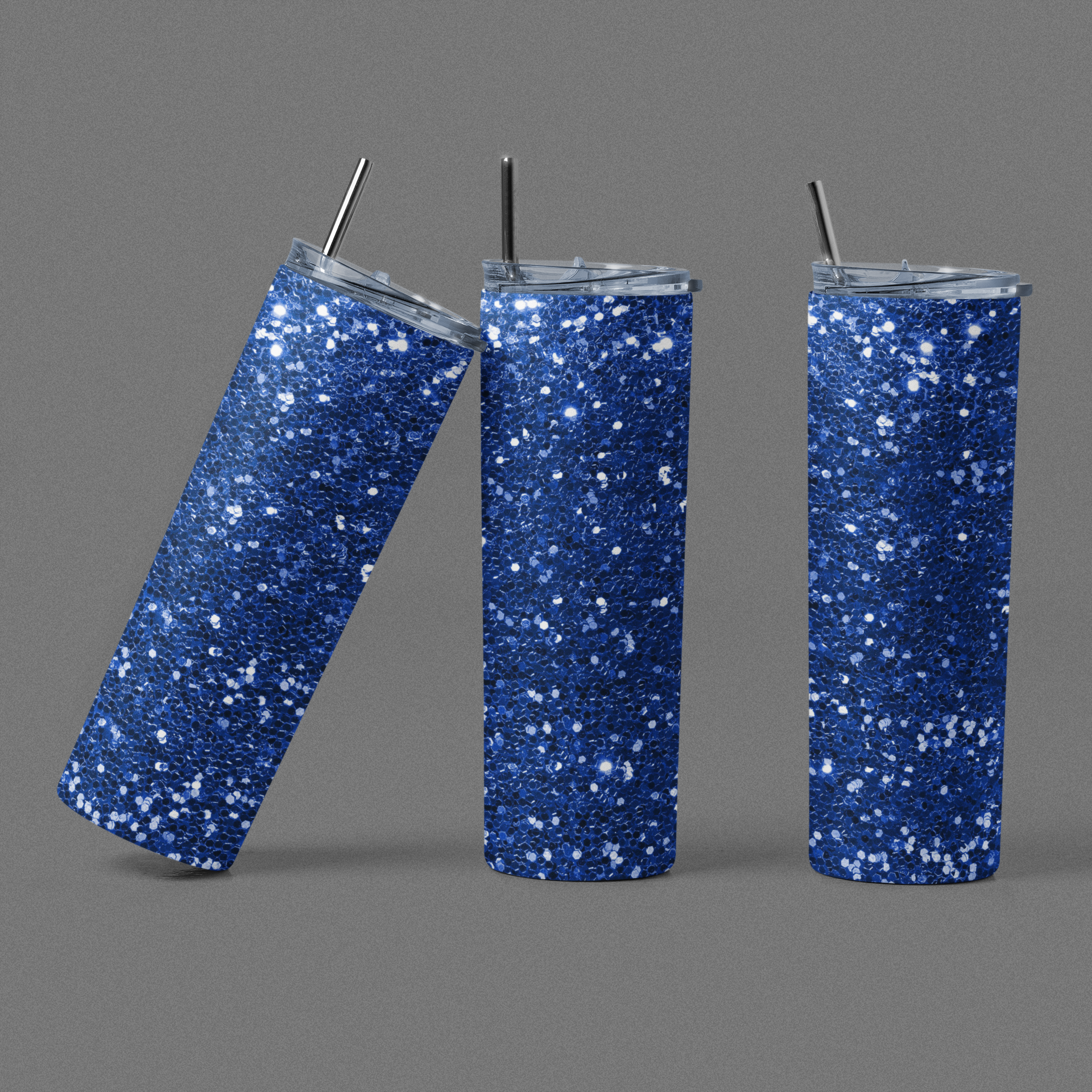 Glitter Collection