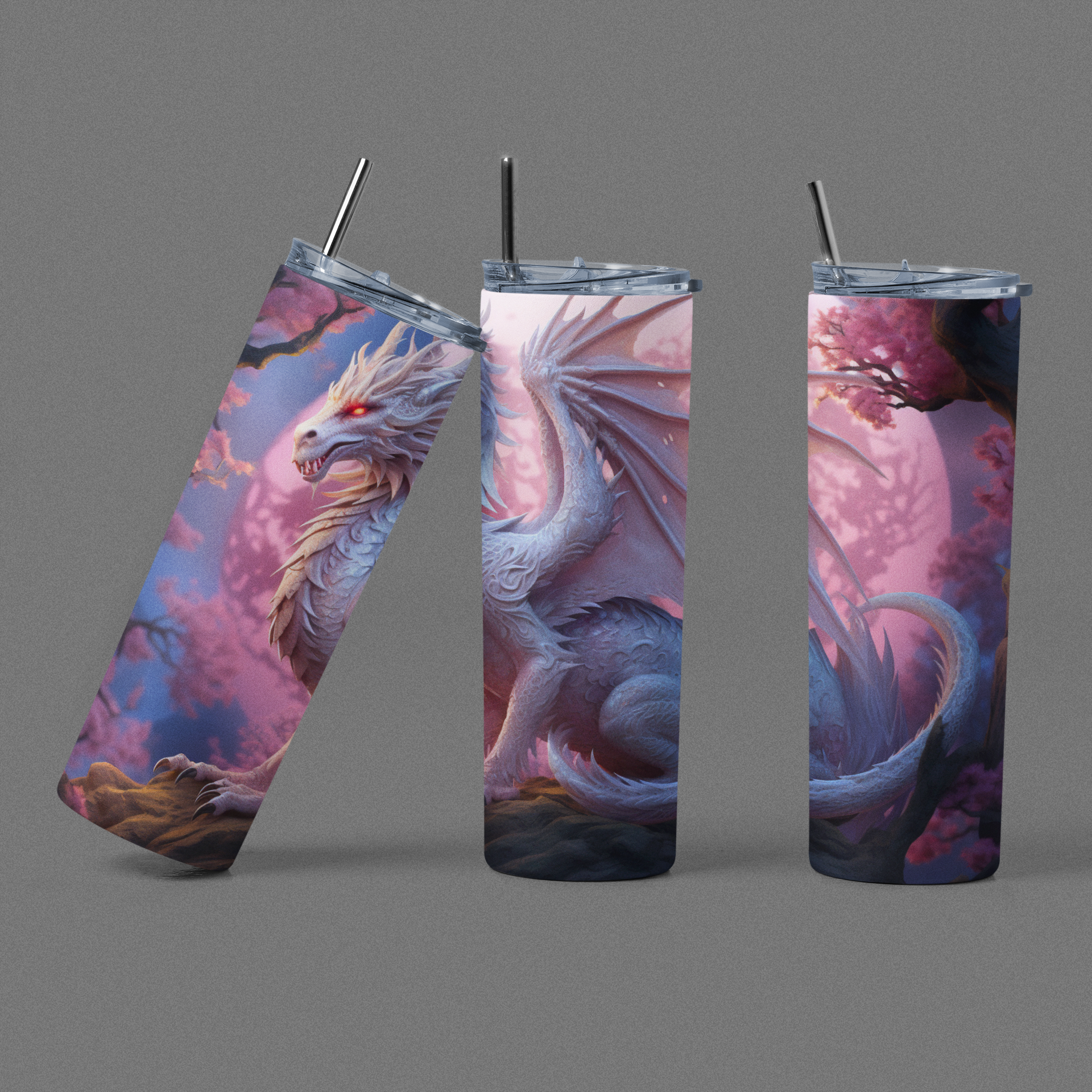 Dragon Collection