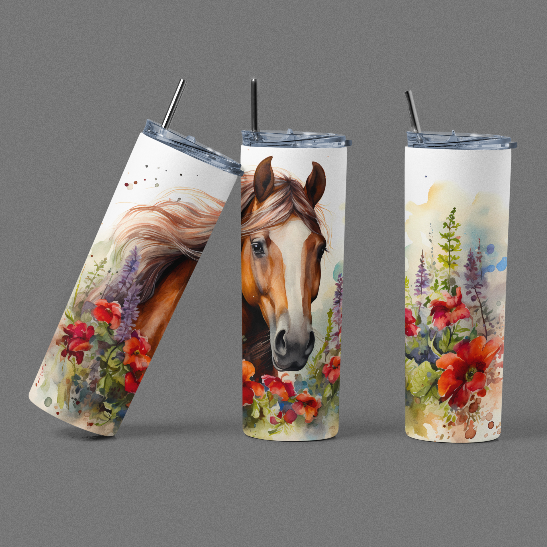Horse Collection