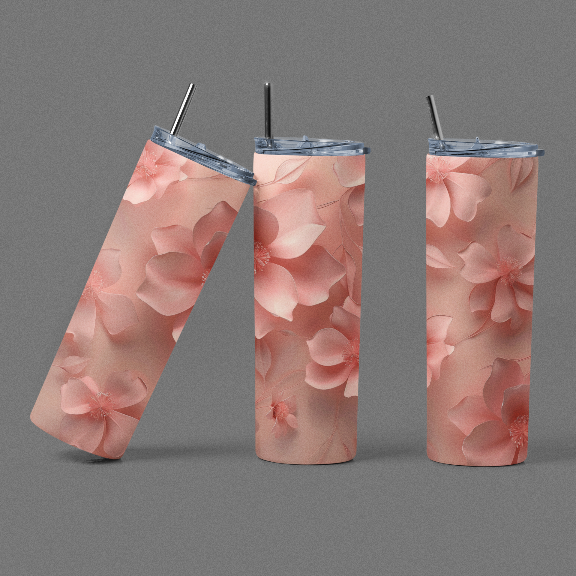 Pink Collection