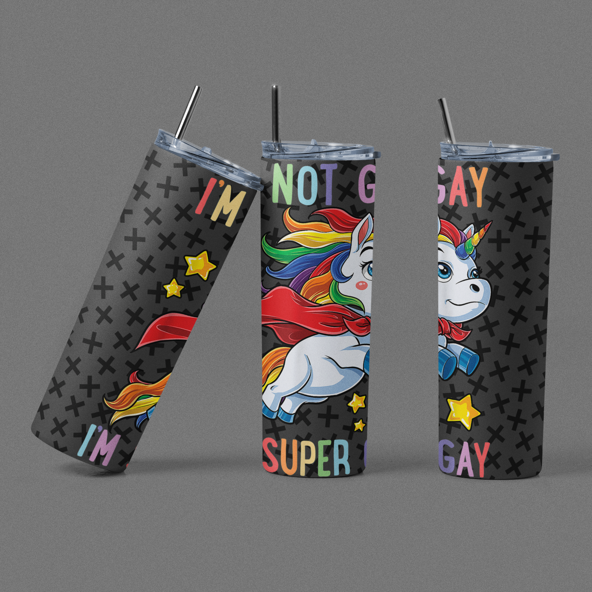 Pride Collection