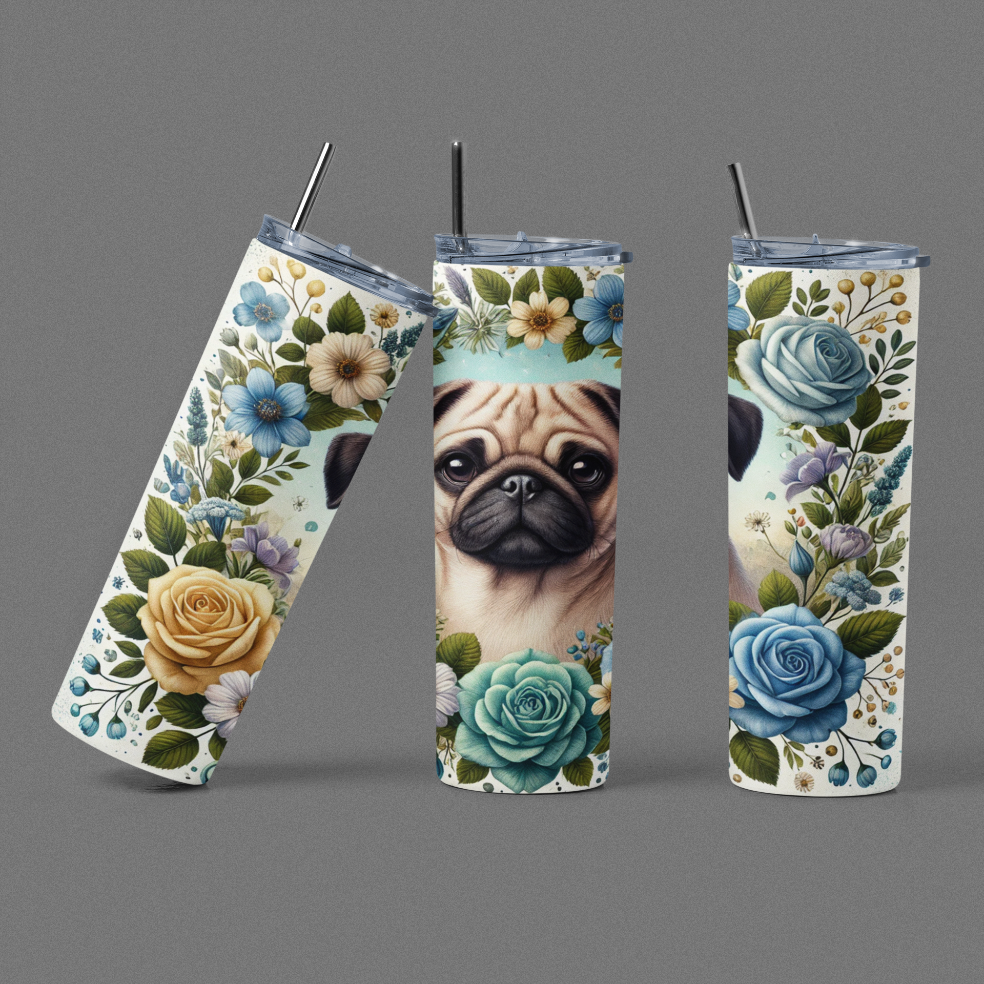Dogs Collection