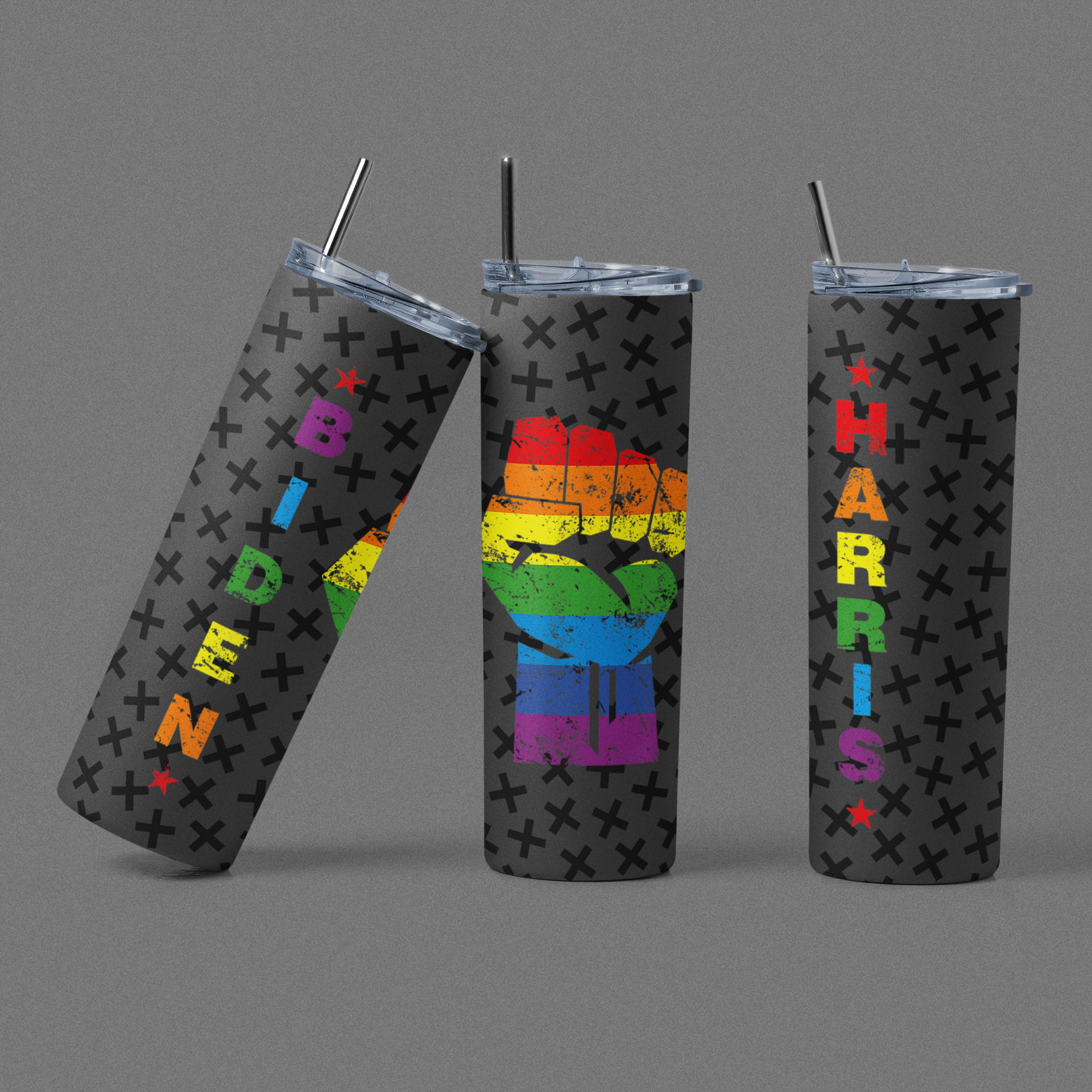 Pride Collection