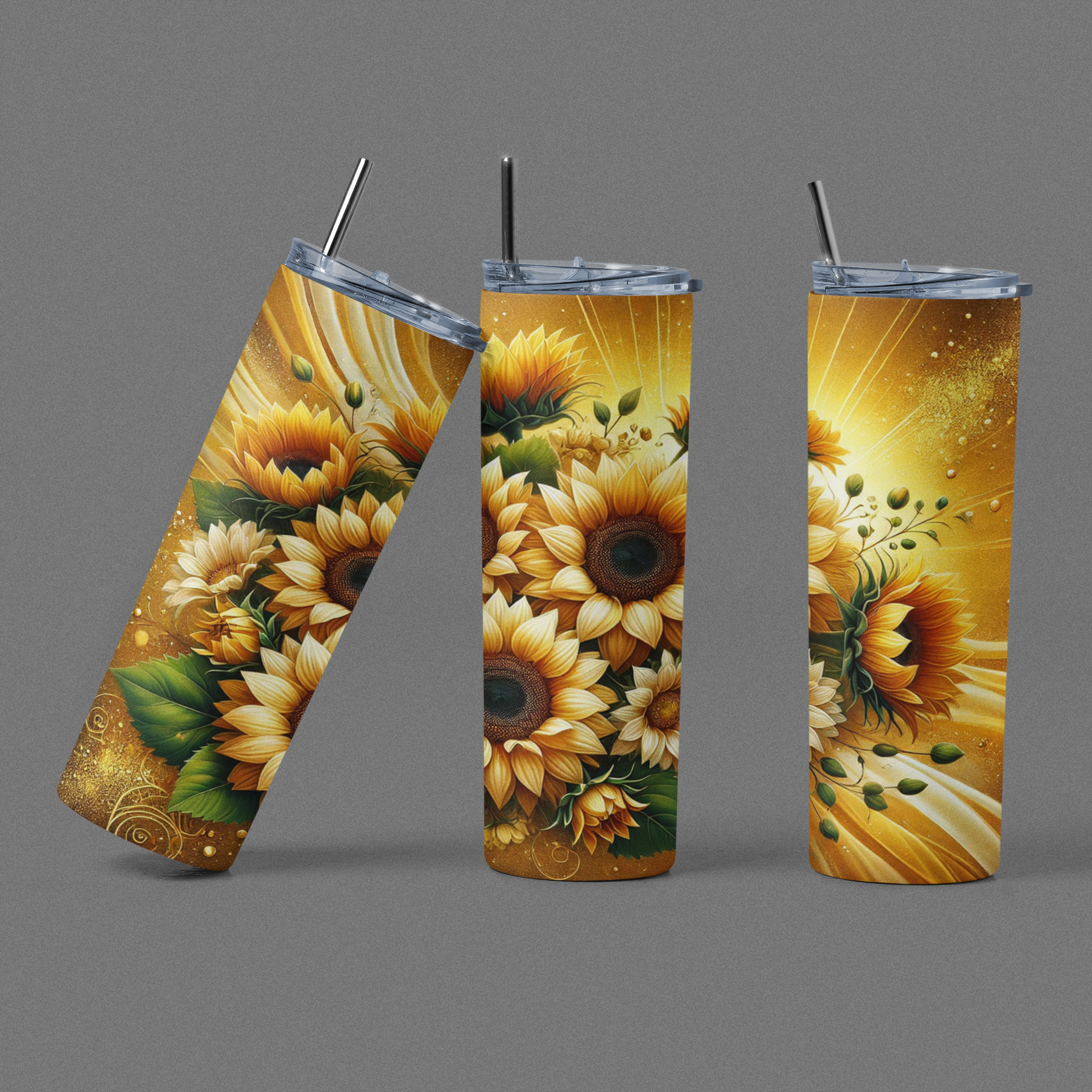 Flowers Collection