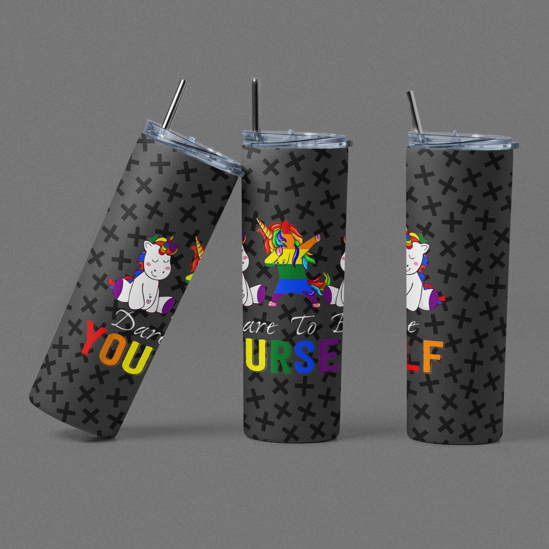 Pride Collection