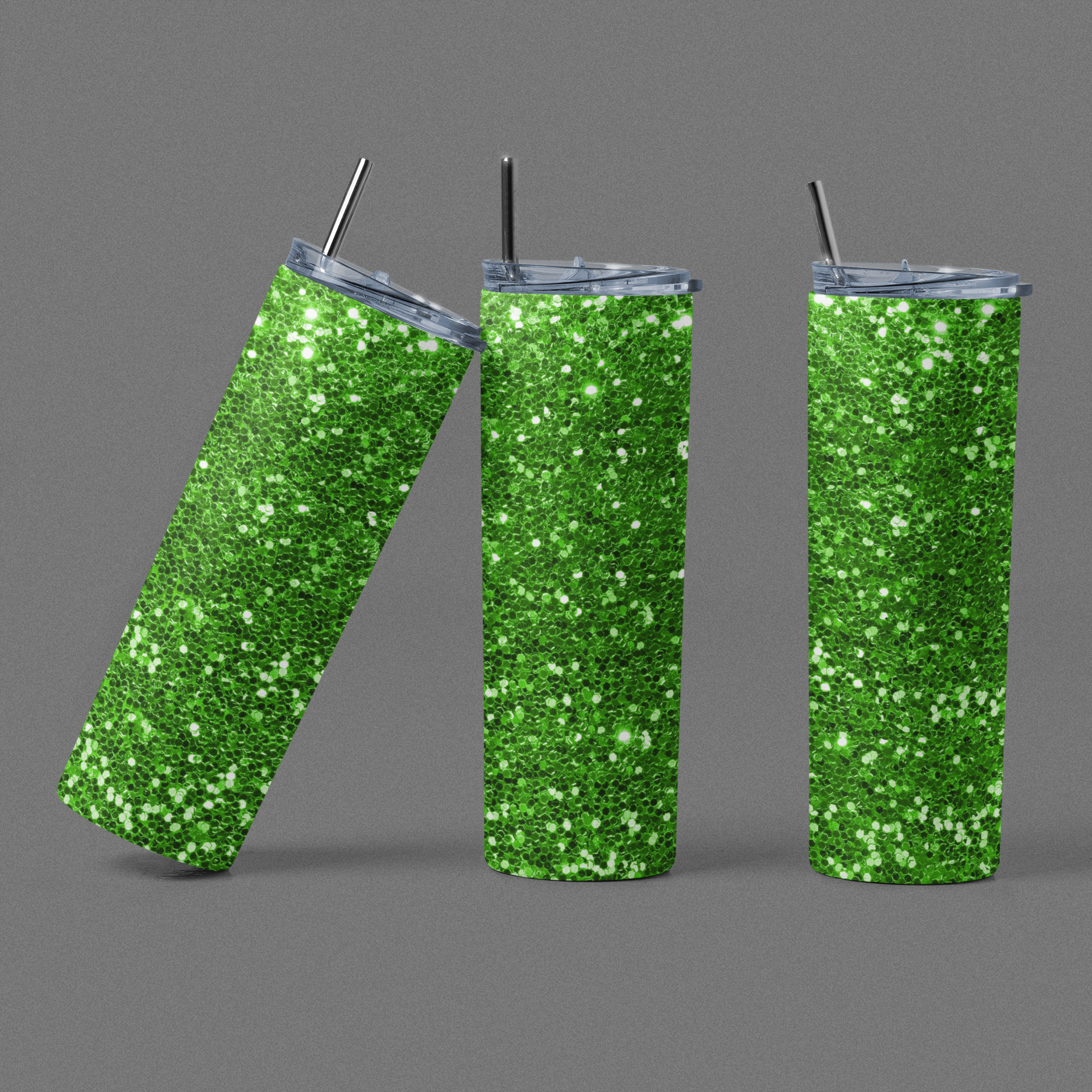 Glitter Collection