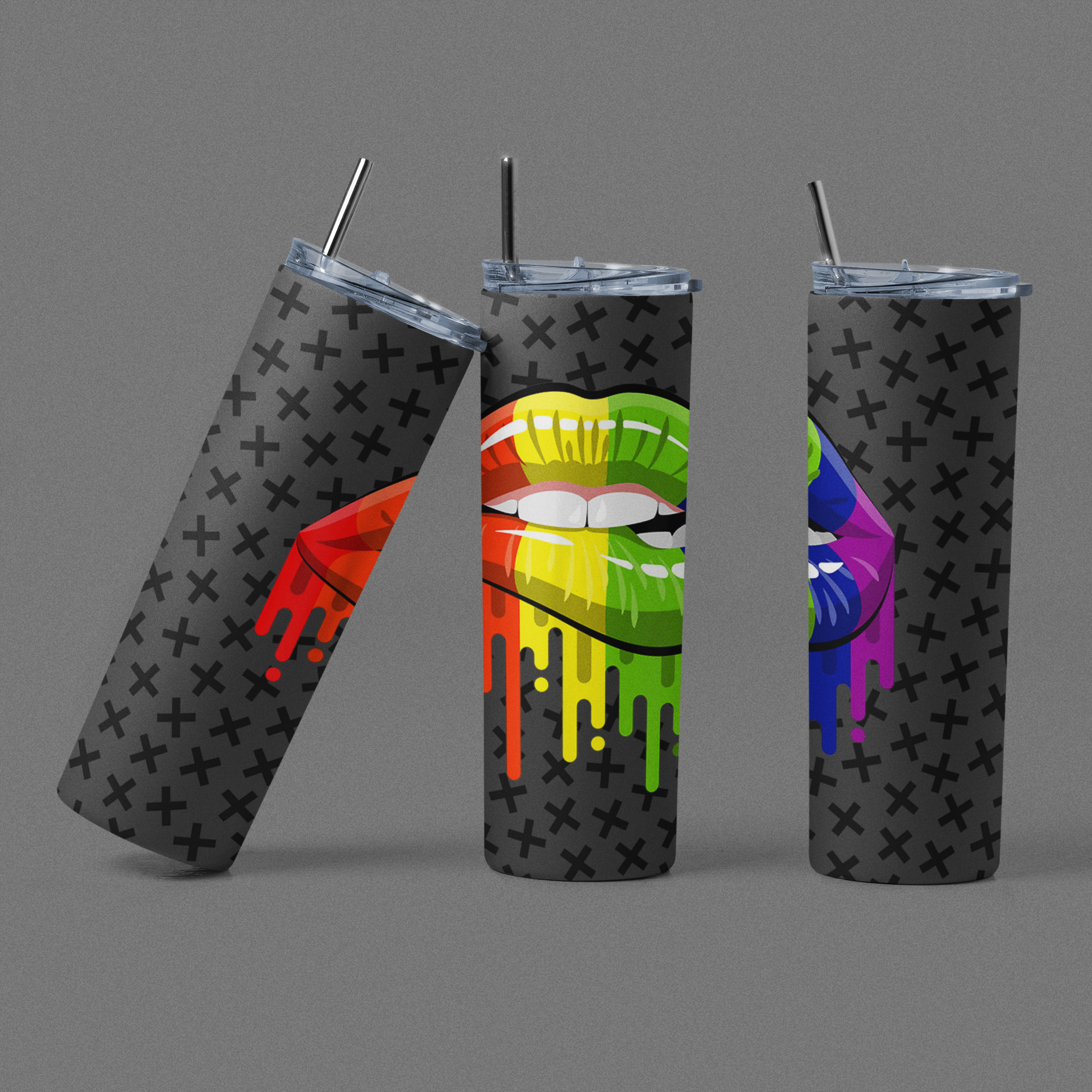 Pride Collection