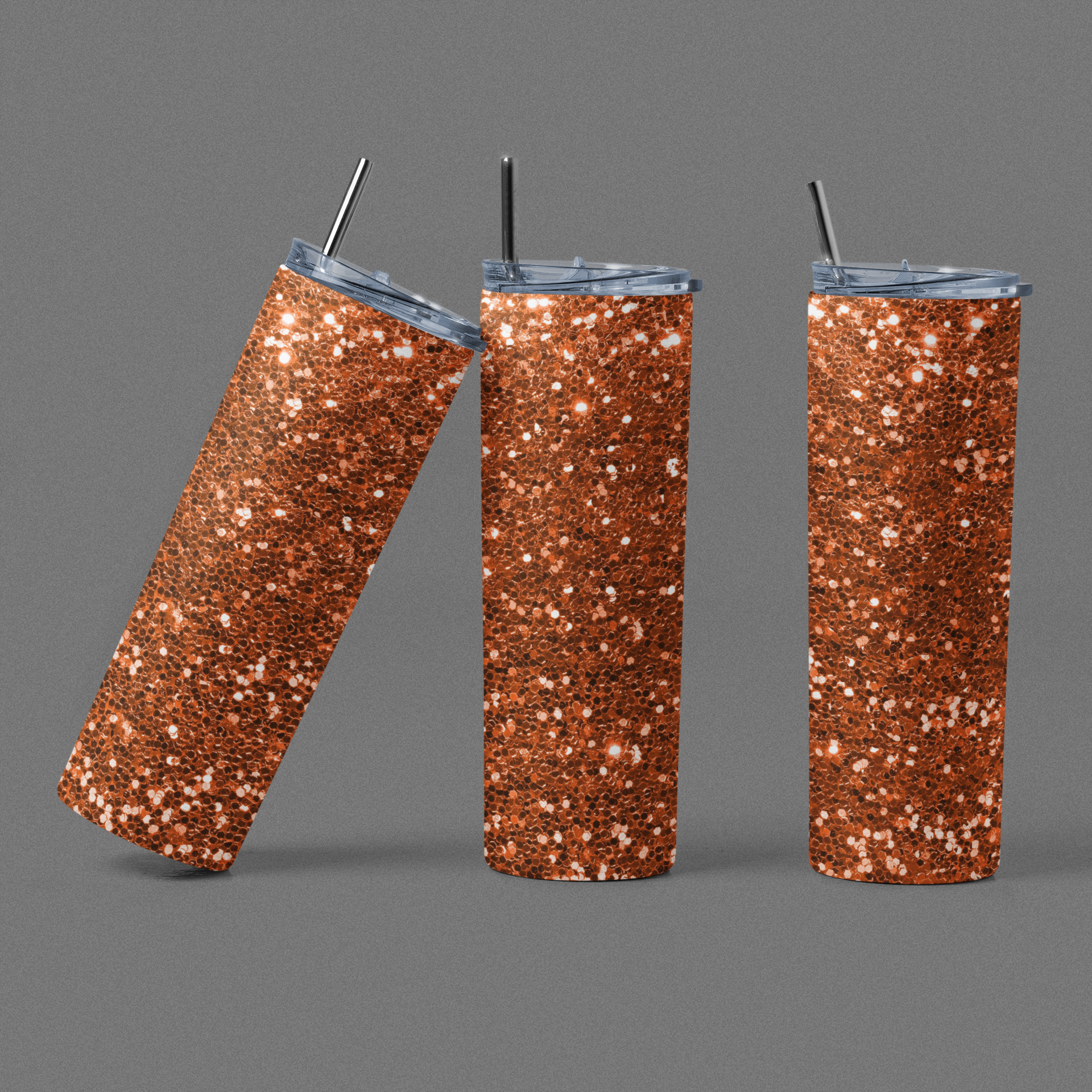 Glitter Collection