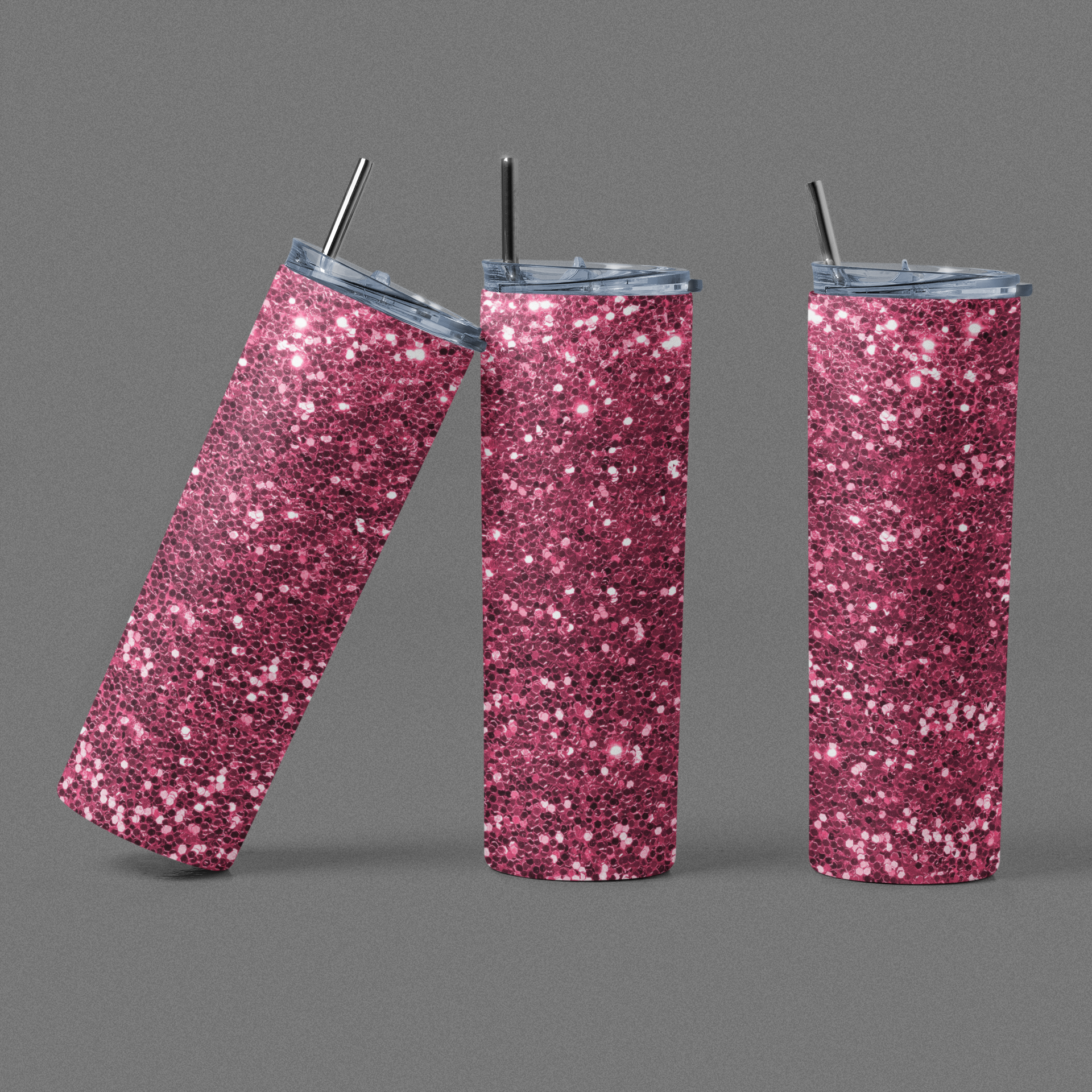 Glitter Collection