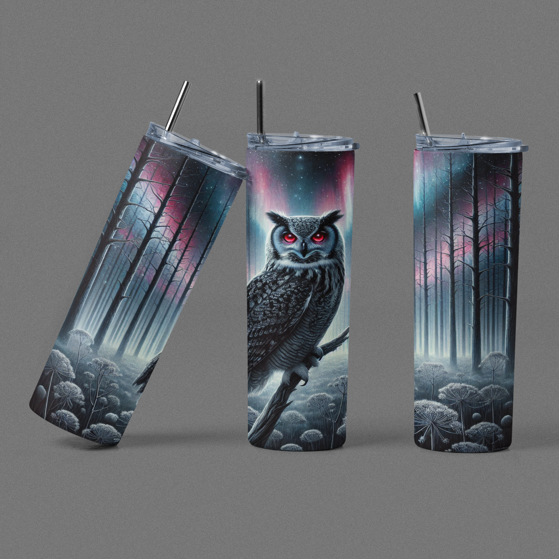 Other Animals & Insects Collection
