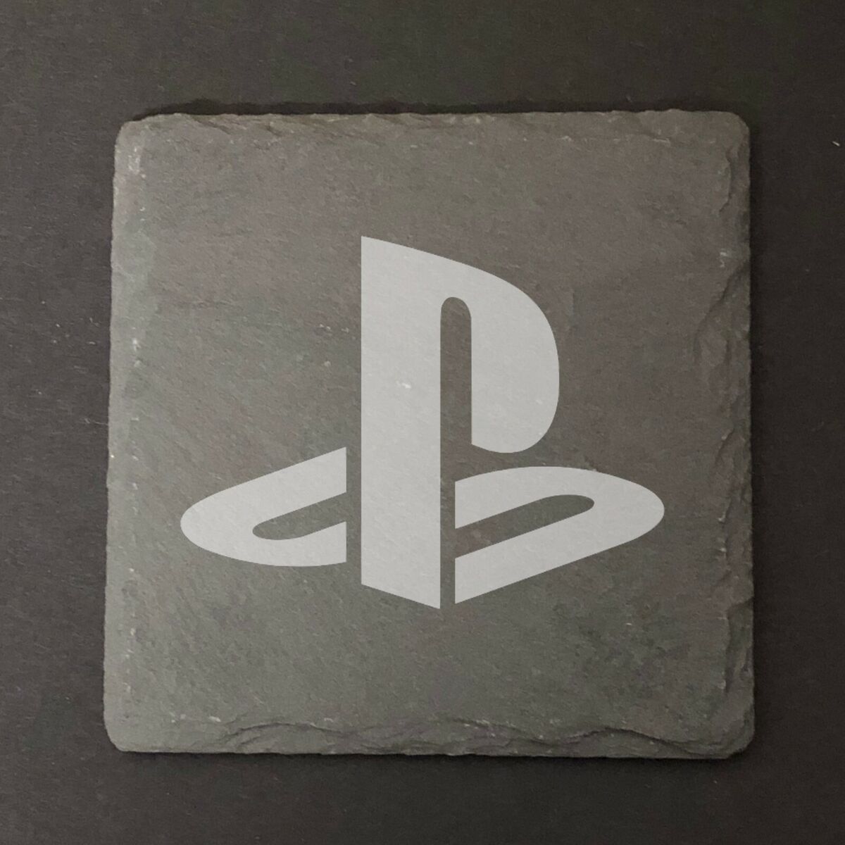PlayStation Logo